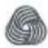 HOOVER H-DRY 500 NDPHY10A2TCBEXSS - OPOZORILO - 3