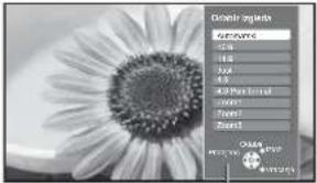 PANASONIC Viera TH-42PY8PA - ■Ostale korisne funkcije - 7