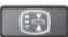 PANASONIC Viera TH-42PY8PA - Što je način rada Pregled? - 3
