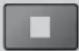 PANASONIC Viera TH-42PY8PA - Napomena - 4