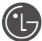 LG MS2021CS - Уништување на вашиот стар апарат - 1