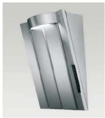 ELECTROLUX EHI6451BA - 维修记录 - 1