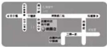 GIGABYTE GV-RX387512H - 顯示卡保固條款 - 5