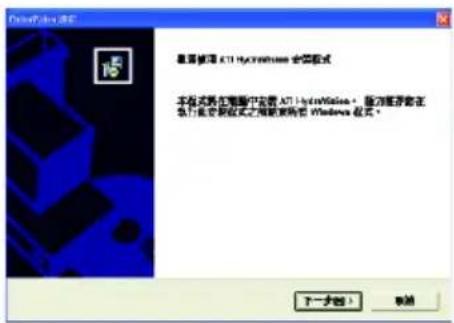 C++ C++ C++ C++ C++ C++ C++ C++ C++ C++ C++ C++ C++ C++ C++ C++ C++ C++ C++ C++ C++ C++ C++ C++ C++ C++ C++ C++ C++ C++ C++ C++ C++ C++ C++ C++ C++ C++ C++ C++ C++ C++ C++ C++ C++ C++ C++ C++ C++ C++ C++