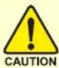 GIGABYTE GV-R467GR-1GI - 顯示卡的元件配置圖 - 4