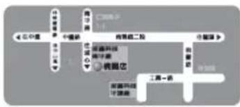 GIGABYTE GV-RX345256HI - 顯示卡保固條款 - 5