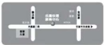 这里快居 服务中好 全渠道 优惠 优惠 优惠 优惠 优惠 优惠 优惠 优惠 优惠 优惠 优惠 优惠 优惠 优惠 优惠 优惠 优惠 优惠 优惠 优惠 优惠 优惠 优惠 优惠 优惠 优惠 优惠 优惠 优惠 优惠 优惠 优惠 优惠 优惠 优惠 优惠 优惠 优惠 优惠 优惠 优惠 优惠 优惠 优惠 优惠 优惠 优惠 优惠 优惠 优惠 惠餐大通