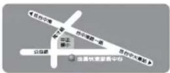 孙中港 孙中港第一路 孙中港第二路 孙中港第三路 孙中港第四路 孙中港第五路 孙中港第六路 孙中港第七路 孙中港第八路 孙中港第九路 孙中港第六路 孙中港第七路 孙中港第八路 孙中港第九路 孙中港第六路 孙中港第七路 孙中港第八路 孙中港第九路 孙中港第六路 孙中港第七路 孙中港第八路 孙中港第九路 孙中港第六路 孙中港第七路 孙中港第八路 孙中港第九路 孙大港 孙大港第一路 孙大港第二路 孙大港第三路 孙大港第四路 孙大港第五路 孙大港第六路 孙大港第七路 孙大港第八路 孙大港第九路 孙大港第六路 孙大港第七路 孙大港第八路 孙大港第九路 孙大港第六路 孙大港第七路 孙大港第八路 孙大港第九路 孙大港第六路 孙大港第七路 孙大港第八路 孙大港第九路 孙大港第六路 孙大港第七路 孙大港第八路 孙大港第九路 孙小港 孙小港第一路 孙小港第二路 孙小港第三路 孙小港第四路 孙小港第五路 孙小港第六路 孙小港第七路 孙小港第八路 孙小港第九路 孙小港第六路 孙小港第七路 孙小港第八路 孙小港第九路 孙小港第六路 孙小港第七路 孙小港第八路 孙小港第九路 孙小港第六路 孙小港第七路 孙小港第八路 孙小港第九路 孙小港第六路 孙小港第七路 孙小港第八路 孙小港第九路 孙一港 孙一港第一路 孙一港第二路 孙一港第三路 孙一港第四路 孙一港第五路 孙一港第六路 孙一港第七路 孙一港第八路 孙一港第九路 孙一港第六路 孙一港第七路 孙一港第八路 孙一港第九路