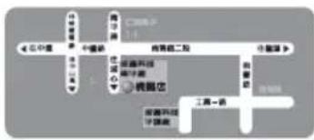 GIGABYTE GV-R467D3-1GI - 顯示卡保固條款 - 5