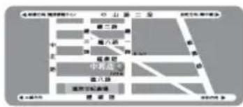 中山二里 第二路 第三路 第四路 第五路 第六路 第七路 第八路 第九路 第十路 十一路 十二路 十三路 十四路 十五路 十六路 十七路 十八路 十九路 二十路 二十一路 二十二路 二十三路 二十四路 二十五路 二十六路 二十七路 二十八路 二十九路 三十路 三十一路 三十二路 三十三路 三十四路 三十五路 三十六路 三十七路 三十八路 三十九路 四十路 四十一路 四十二路 四十三路 四十四路 四十五路 四十六路 四十七路 四十八路 四十九路 五十路 五十一路 五十二路 五十三路 五十四路 五十五路 五十六路 五十七路 五十八路 五十九路 六十路 六十一路 六十二路 六十三路 六十四路 六十五路 六十六路 六十七路 六十八路 六十九路 七十路 七十一路 七十二路 七十三路 七十四路 七十五路 七十六路 七十七路 七十八路 七十九路 八十路 八十一路 八十二路 八十三路 八十四路 八十五路 八十六路 八十七路 八十八路 八十九路 九十路 九十一路 九十二路 九十三路 九十四路 九十五路 九十六路 九十七路 九十八路 九十九路 一百零点