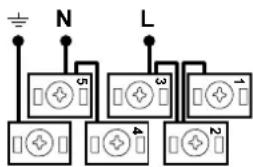 N L 5 3 1 4 2