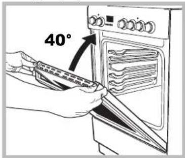 40°