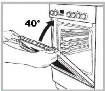 40°