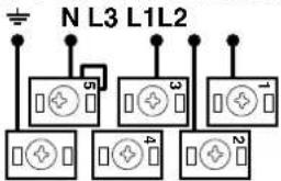 N L3 L1L2 5 3 1 4 2