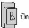 HAIER HSU-18VFRA03T - คู่มือการใช้งาน 3 ระดับในฟังก์ชันการประหยัดพลังงาน ECO - 4