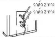 HAIER HSU-18VFRA03T - Step 6 - 1