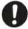 HAIER HSU-18VFRA03T - ⚠️คำเตือน - 4