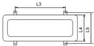 HAIER HSU-18VFRA03T - เครื่องมือที่ใช้ติดตั้ง - 5