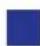 HAIER HSU-18VFRA03T - ระบบตรวจสอบ - 2