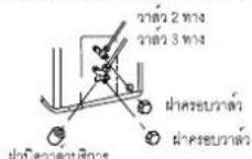 HAIER HSU-10VFRA03T - Step 7 - 1