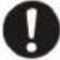 HAIER HSU-13VFRA03T - ⚠️ คำเตือน - 8
