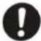 HAIER HSU-13VFRA03T - ⚠️ คำเตือน - 4