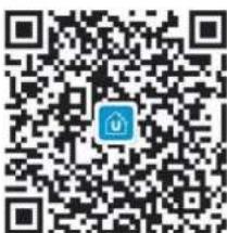 HAIER HSU-13VFRA03T - คำประกาศความสอดคล้องของสหรัพยุโรป - 1