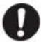 HAIER HSU-24VFRA03T - ⚠️ คำเตือน - 6