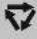 HAIER HSU-24VFRA03T - เปิด/ปิดเครื่อง - 1