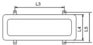 HAIER HSU-24VFRA03T - เครื่องมือที่ใช้ติดตั้ง - 5