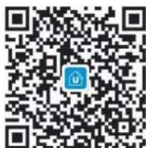 HAIER HSU-24VFRA03T - คำประกาศความสอดคล้องของสหรัพยุโรป - 1