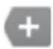 Vivax TPC-100 3G - Ikonat për njoftimet - 12