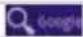Vivax TPC-7120 - Опис на функциските икони - 4