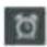 Vivax TPC-7120 - Ora - 2