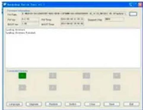 Accounting Table in Text -a1.1 Format: 3.0000-34.0000-36.0000-37.0000-38.0000-39.0000-40.0000-41.0000-42.0000-43.0000-44.0000-45.0000-46.0000- Date: 3.1.16 Time: 3.1.16 Date Time: 3.1.16 Standard Time: 38.00 BOLD Time: 3.1.16 BOLD Time: 3.1.16 Loading Address Loading Address Assigned Connected Entity Language Geometry Position Switch View Reset Exit