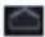 Vivax TPC-7120 - Опис на функциските икони - 2