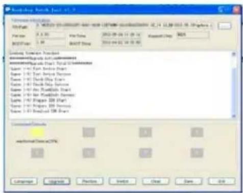 Windows Settings File Path: 3.00000000000000000000000000000000000000000000000000000000000000000000000000000000000000000000 Name: 2.3.15 MID Type: 1.98 File Date: 2012-12-24 17:24:12:39 MID Type: 1.98 MID Time: 2012-12-24 17:24:12:39 Loading Function Preset Microsoft Excel Tools Microsoft Excel Tools Tools Save: +16 For Start/End Start Save: +16 For End/End End Save: +16 Check/End End Save: +16 Check/End End Save: +16 For Play/Stop Start Save: +16 For Play/Stop End Save: +16 For Play/Stop End Save: +16 For Stop/Stop End Save: +16 For Stop/Stop End Save: +16 For Stop/Stop End Load: Load: Load: Load: Load: Load: Load: Load: Load: Load: Load: Load: Load: Load: Load: Load: Load: Load: Load: Load: Load: Load: Load: Load: Load: Load: Load: Load: Load: Load: Load: Load: Load: Load: Load: Load: Load: Load: Load: Load: Load: Load: Load: Load: Load: Load: Load: Load: Load: Load: Load: