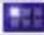 Vivax TPC-7120 - Опис на функциските икони - 6