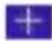 Vivax TPC-7120 - Опис на функциските икони - 7