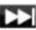Vivax TPC-7120 - Опис на копчињата на video репродуктор: - 2