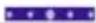 Vivax TPC-7120 - Опис на функциските икони - 5