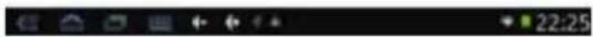 Vivax TPC-7120 - Shfletuesi i Internetit - 2