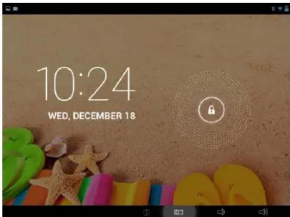 10:24 WED, DECEMBER 18