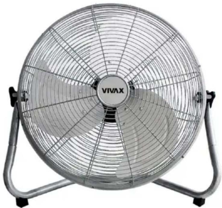 Vivax FF-100M - FF-100M - 1