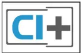 CI+