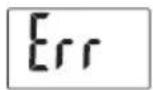 Vivax PS-180BZ - REMINDER SYMBOL - 1