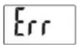 Vivax PS-156B - REMINDER SYMBOL - 1