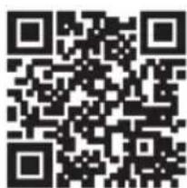 QR code image containing encoded data, no visible human-readable text