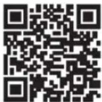 QR code image containing encoded data, no visible human-readable text