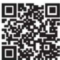 QR code image containing encoded data, no visible human-readable text